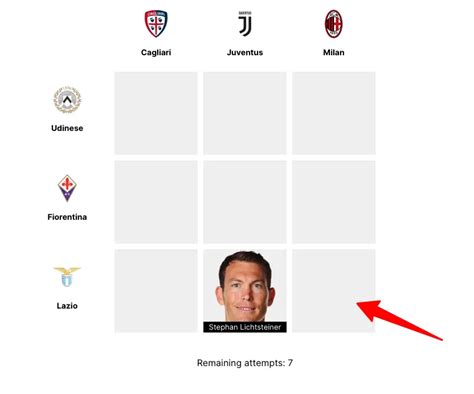 Tiki Taka Toe Football Unlimited Game.